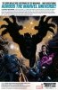 WAKANDA FOREVER TP [9781302913588] **PROMOCJA TOMY**